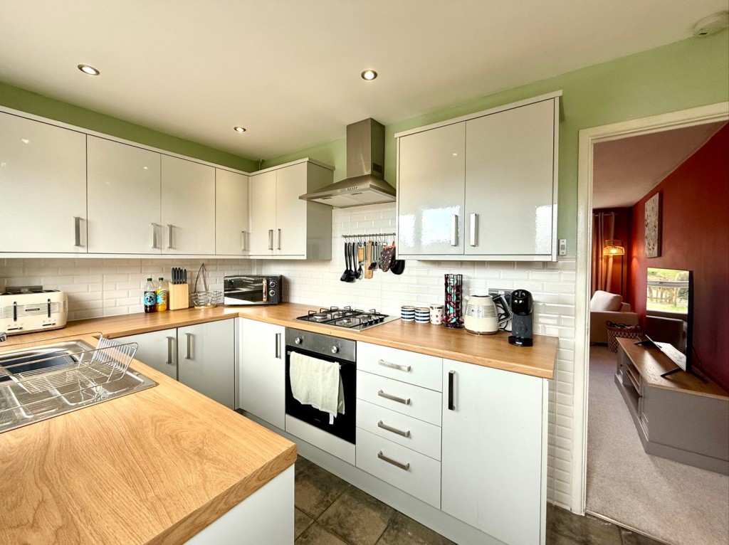 Image for Winchester Close, Newport