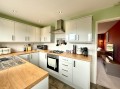 Image for Winchester Close, Newport