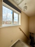 Image for Winchester Close, Newport