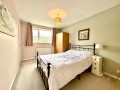 Image for Winchester Close, Newport