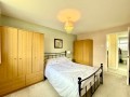 Image for Winchester Close, Newport