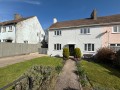 Image for Gilwern, Abergavenny, Monmouthshire