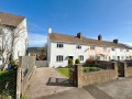 Image for Gilwern, Abergavenny, Monmouthshire