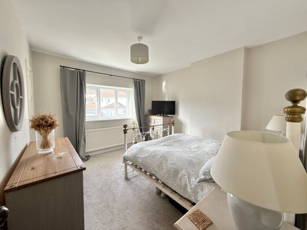 Image for Gilwern, Abergavenny, Monmouthshire