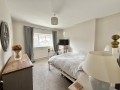 Image for Gilwern, Abergavenny, Monmouthshire