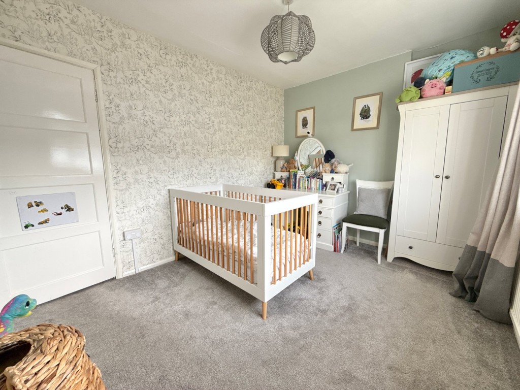 Image for Gilwern, Abergavenny, Monmouthshire