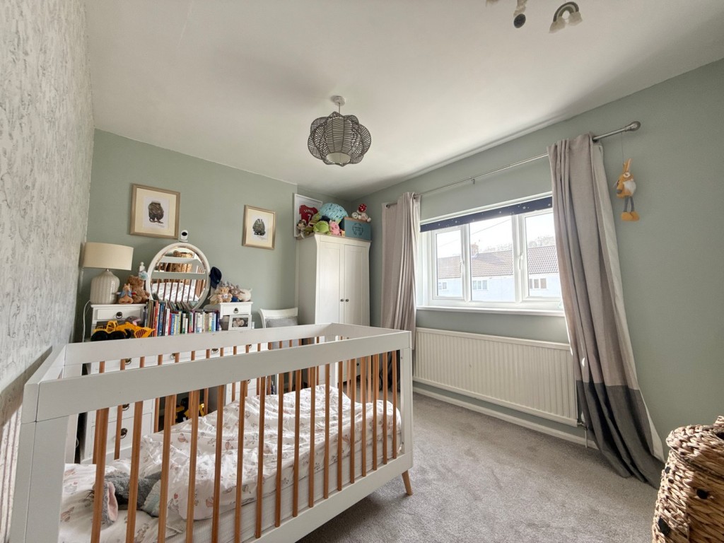 Image for Gilwern, Abergavenny, Monmouthshire