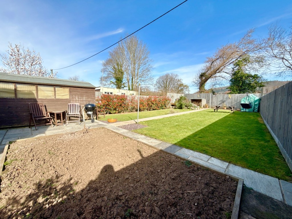 Image for Gilwern, Abergavenny, Monmouthshire