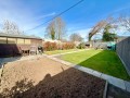 Image for Gilwern, Abergavenny, Monmouthshire