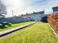 Image for Gilwern, Abergavenny, Monmouthshire