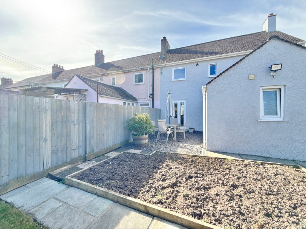 Image for Gilwern, Abergavenny, Monmouthshire