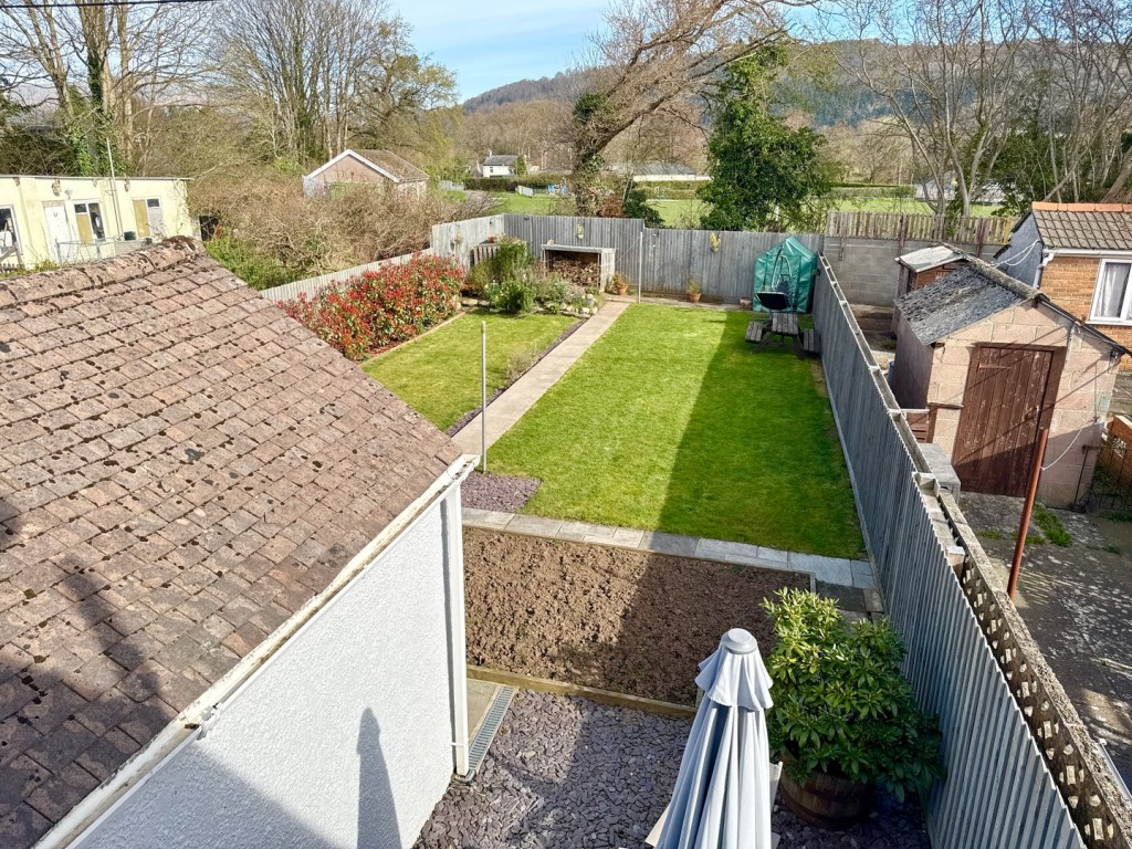 Image for Gilwern, Abergavenny, Monmouthshire