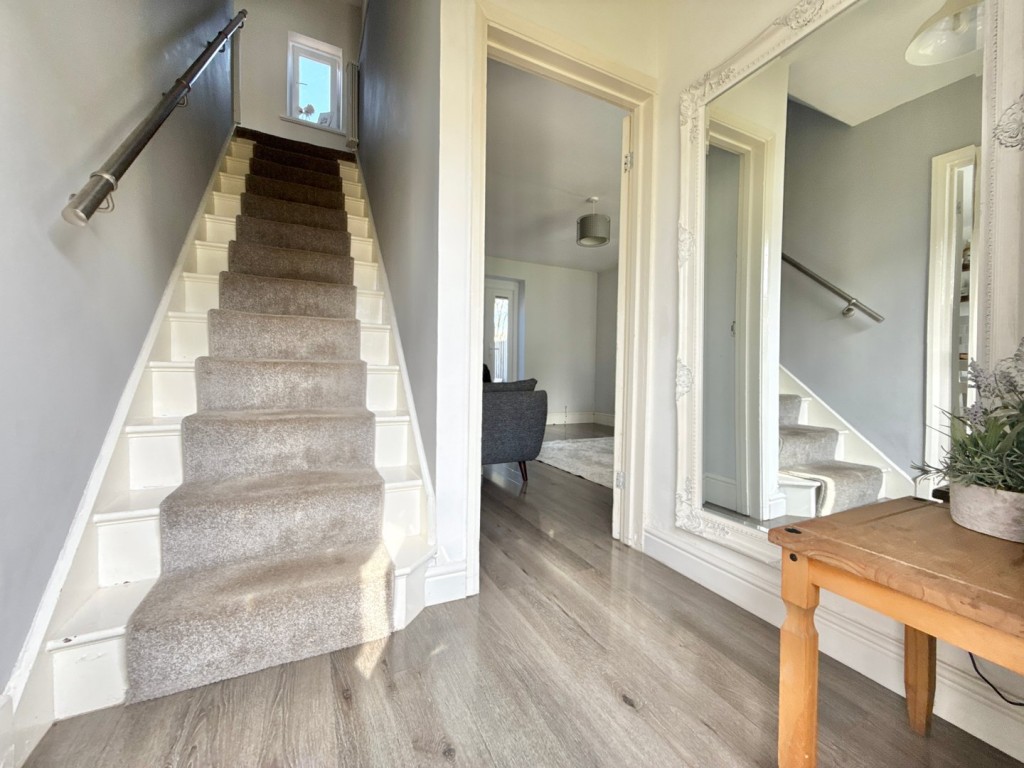 Image for Gilwern, Abergavenny, Monmouthshire
