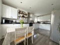 Image for Gilwern, Abergavenny, Monmouthshire