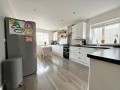 Image for Gilwern, Abergavenny, Monmouthshire
