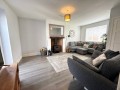 Image for Gilwern, Abergavenny, Monmouthshire
