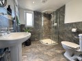Image for Gilwern, Abergavenny, Monmouthshire