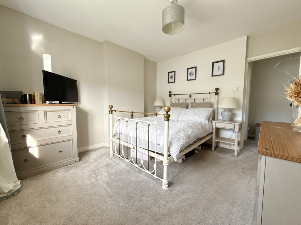 Image for Gilwern, Abergavenny, Monmouthshire