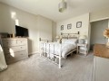 Image for Gilwern, Abergavenny, Monmouthshire