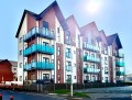 Image for Copper Dome Mews, Newport