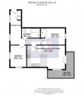 Image for Copper Dome Mews, Newport