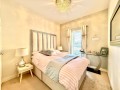Image for Copper Dome Mews, Newport