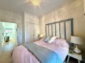 Image for Copper Dome Mews, Newport
