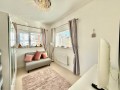 Image for Copper Dome Mews, Newport