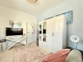 Image for Copper Dome Mews, Newport