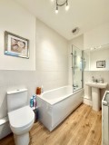 Image for Copper Dome Mews, Newport
