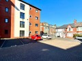 Image for Copper Dome Mews, Newport