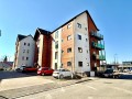 Image for Copper Dome Mews, Newport