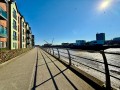 Image for Copper Dome Mews, Newport