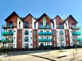 Image for Copper Dome Mews, Newport