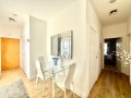 Image for Copper Dome Mews, Newport