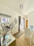 Image for Copper Dome Mews, Newport