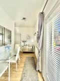 Image for Copper Dome Mews, Newport