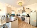 Image for Copper Dome Mews, Newport