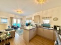 Image for Copper Dome Mews, Newport