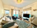 Image for Copper Dome Mews, Newport