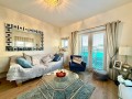 Image for Copper Dome Mews, Newport