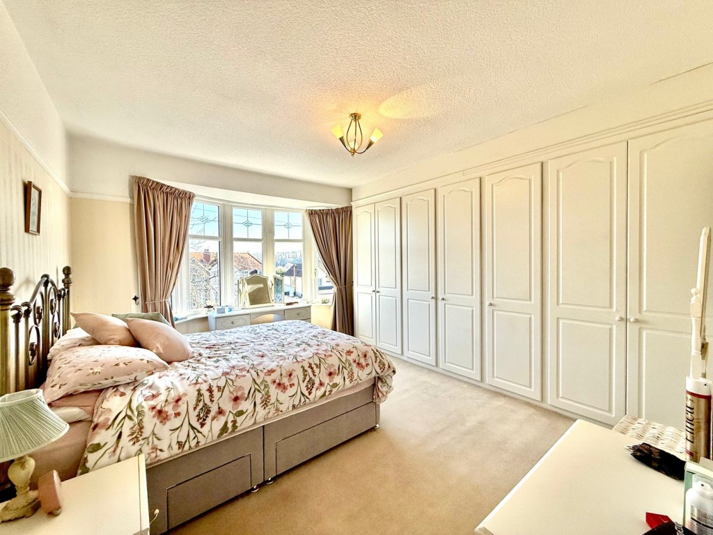 Image for The Coldra, Newport