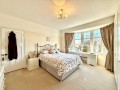 Image for The Coldra, Newport