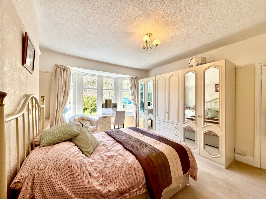 Image for The Coldra, Newport