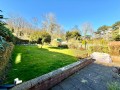 Image for The Coldra, Newport