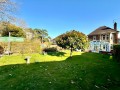 Image for The Coldra, Newport