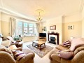 Image for The Coldra, Newport