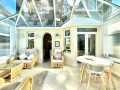 Image for The Coldra, Newport