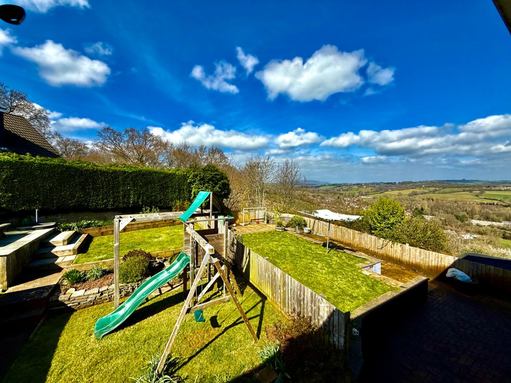 Image for Caerleon, Newport