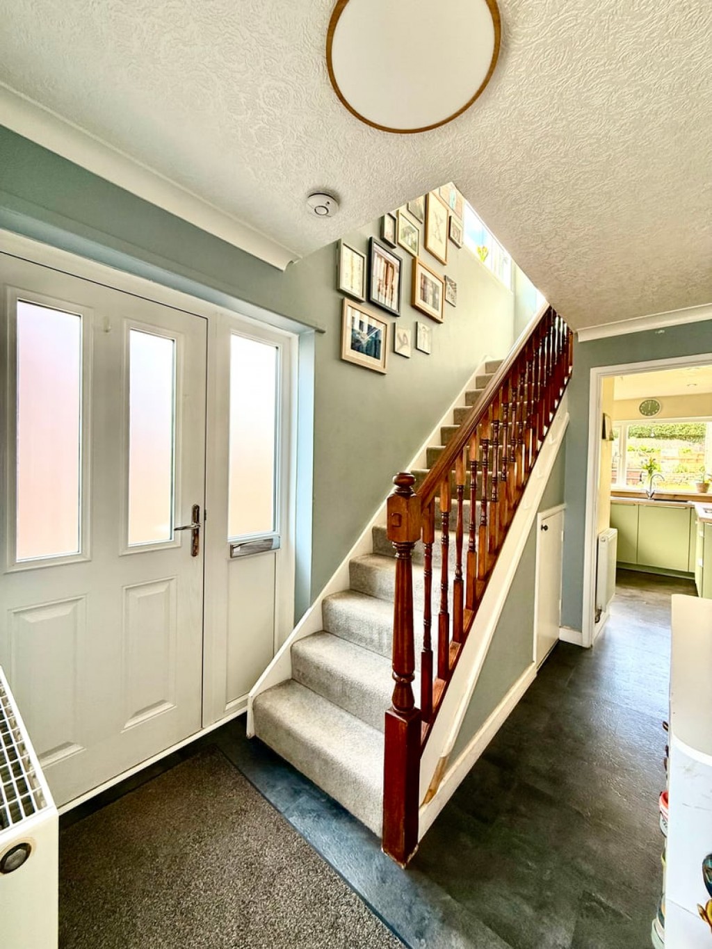 Image for Caerleon, Newport